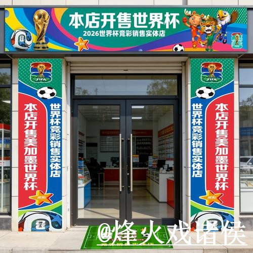 美加墨世界杯滚球地址网站推荐，地址更新与新手入门参考