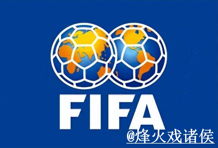 2026世界杯外围官网玩法解析，手机端进入和访问方式怎么看