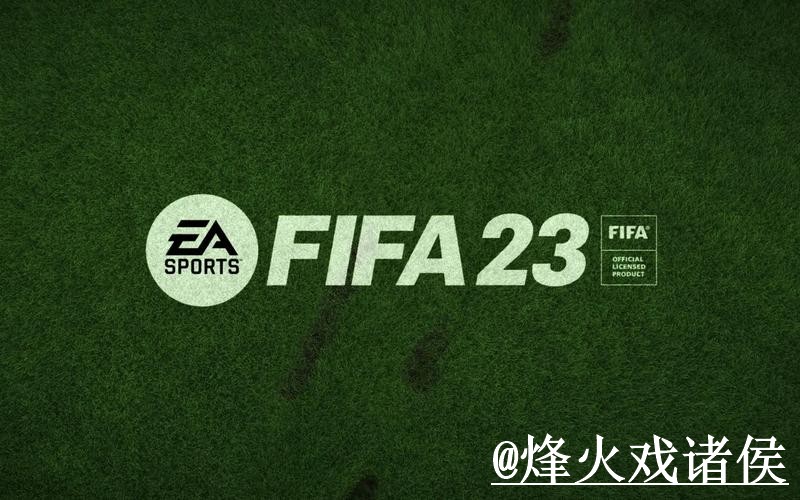 2026世界杯投注官网入口整理，使用问题与最新地址参考